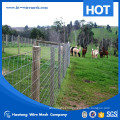 Get 100$ Alibaba wholesale galvanized cattle fence